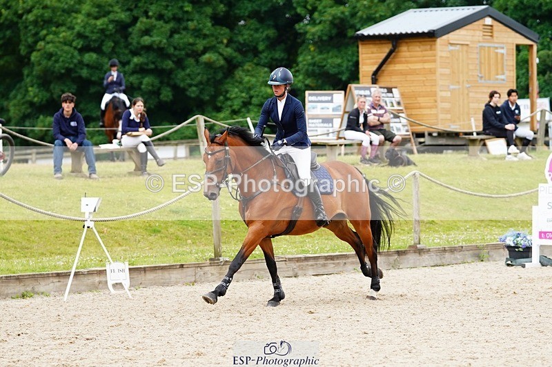 240712-143412-34610 - Cls 139 Discovery and 1m Open