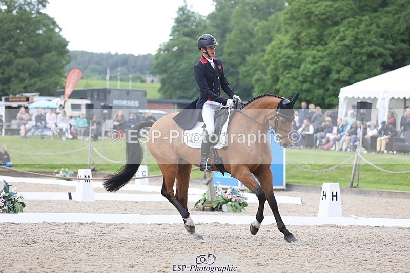 240524-142901-09749 - 282-COOLEY_CORNASUS-Tom_Jackson