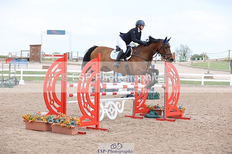 250508-153730-03502 - Cls 11 1.10m National Amateur Quali and Open