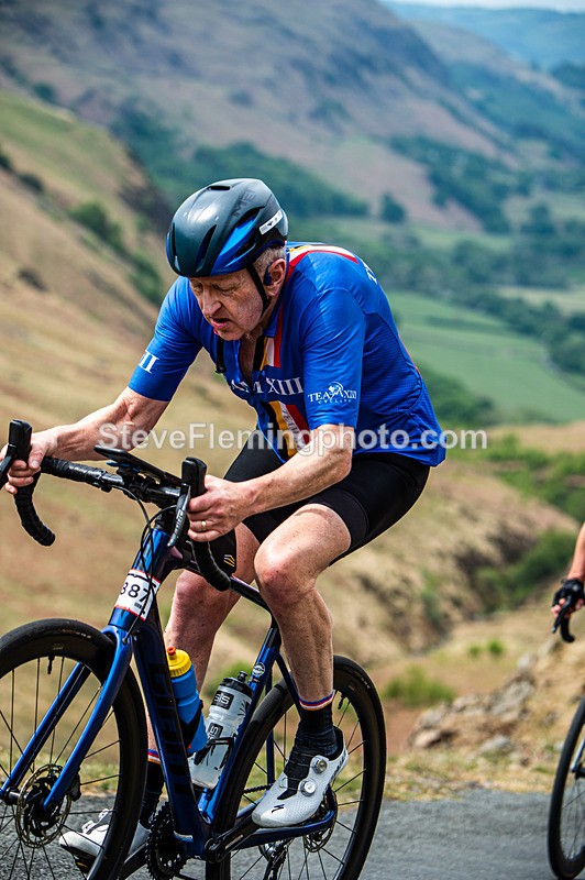 122156 - Hardknott Pass Camera 3 12.00-13.00