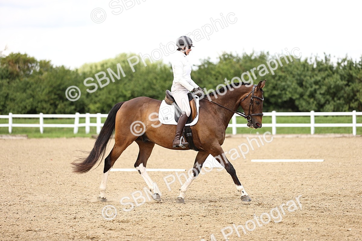 SBM_001475 - Class 4 - Novice 5