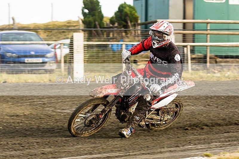 171111-RS 7D 1900 - Ride & Skid It - 11th November 17