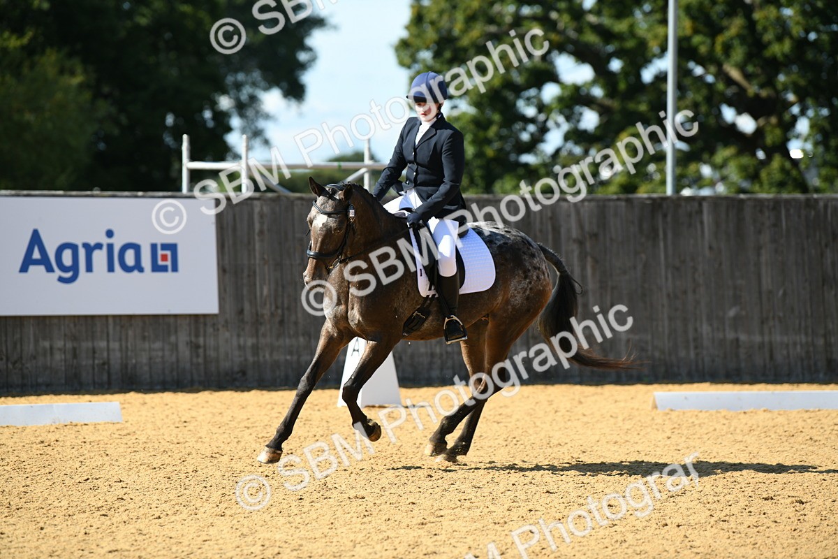 SBM_24820 - D13 - Grand Tour Championship - Prelim 12