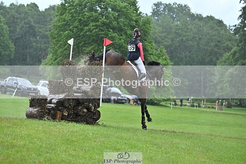 240526-134121-23021 - 539-PURE_TRENDSETTER-Ellie_Fredericks