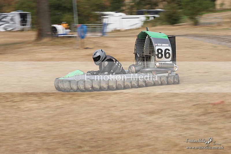 HCWC 210826 89 - Race Day One 21/08/26