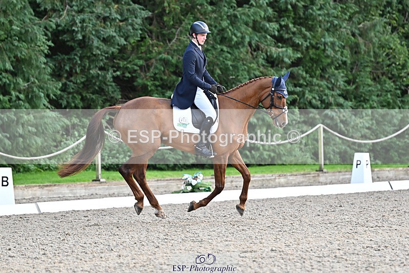 241023-163236-00966 - 017-Louis.Pern-CLASSICTOP.MISS.VIVIENNE