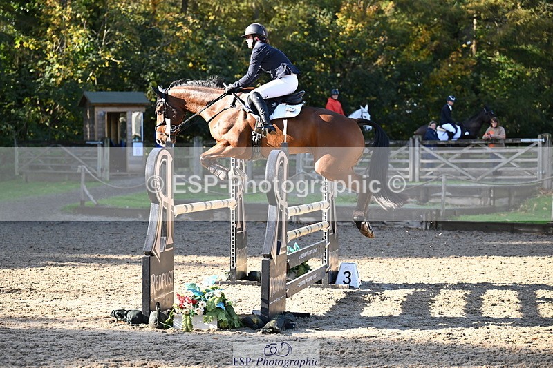 251024A-110132-06657 - B-156-Eres.Parry