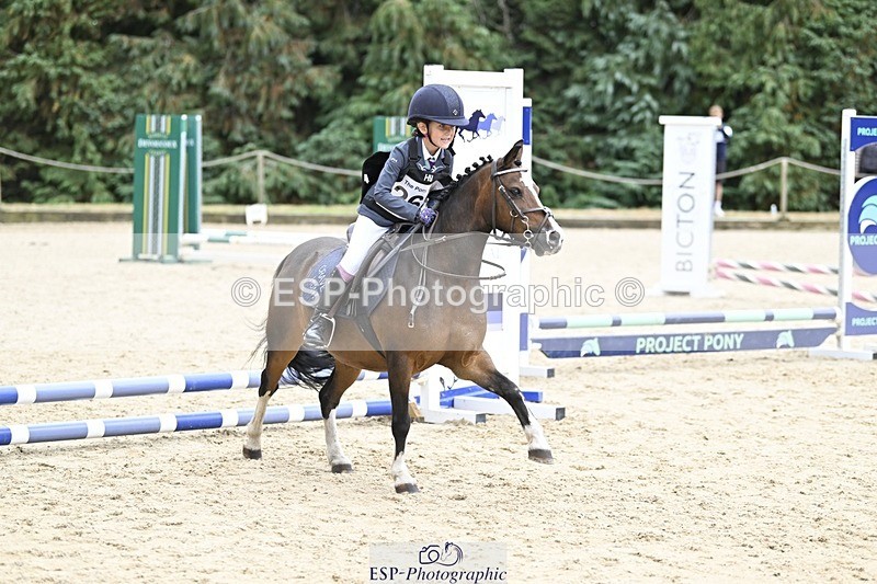 250820A-161431-10528 - Round 1, 14.00 to End