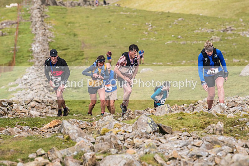 Ennerdale-442 - Ennerdale Horseshoe Fell Race Saturday 6th June 2026