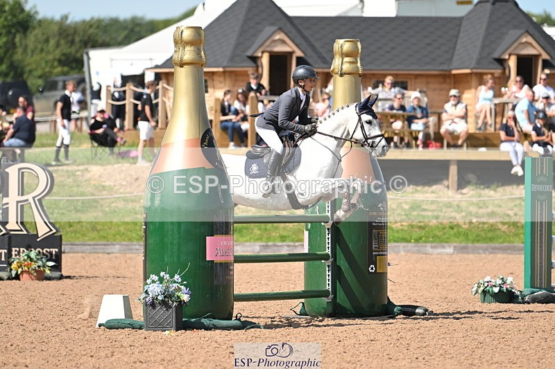 240629A-160834-07612 - Cls 10 Newcomers 2nd R Jump Off and P