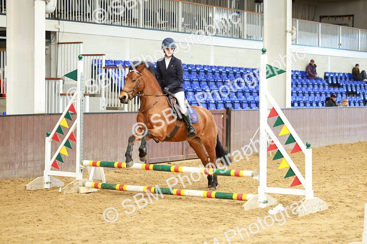 SBM_005923 - Class 3 - 60cm