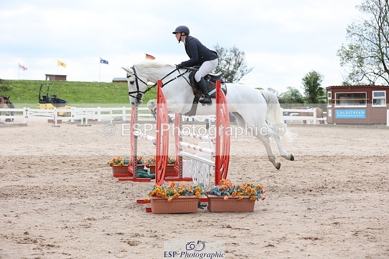 250508-114851-01774 - Cls 7 Snr Discovery and 1m Open