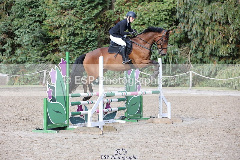 250831A-163726-11378 - Cls 45 Snr 90cm Grand Prix