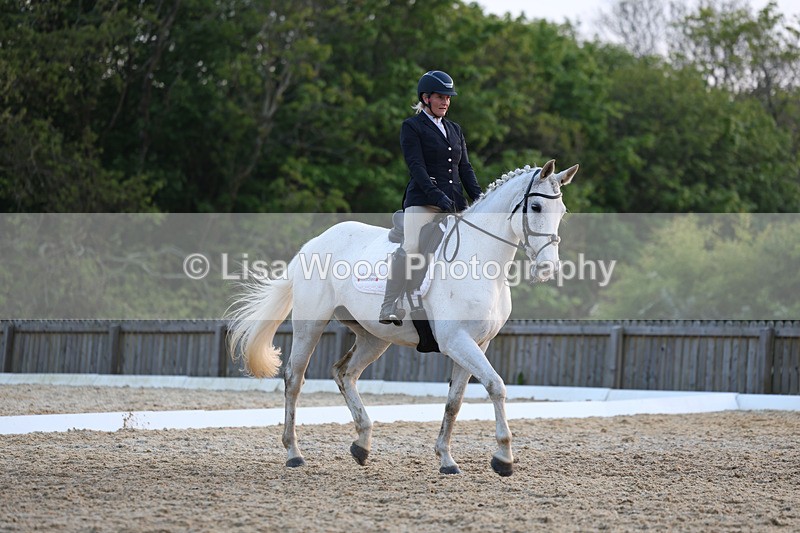 3E7A4453 - Class 7: Elementary- No sections- Elementary 3 2024