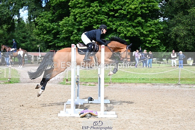 240710-093719-21548 - Cls 111 Newcomers