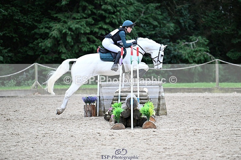 241116-121916-01332 - Cls 2 80-85cm 11.30 to End