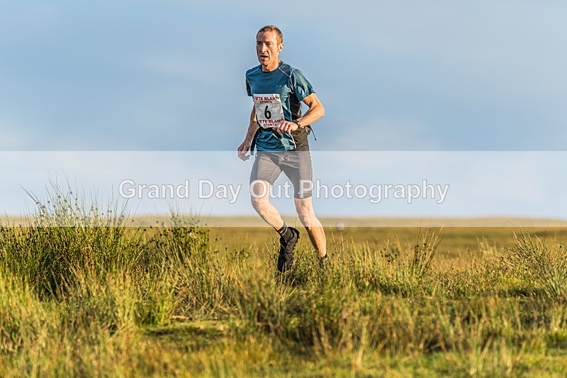 Tebay-333 - Tebay Fell Race Wednesday 28th June 2023