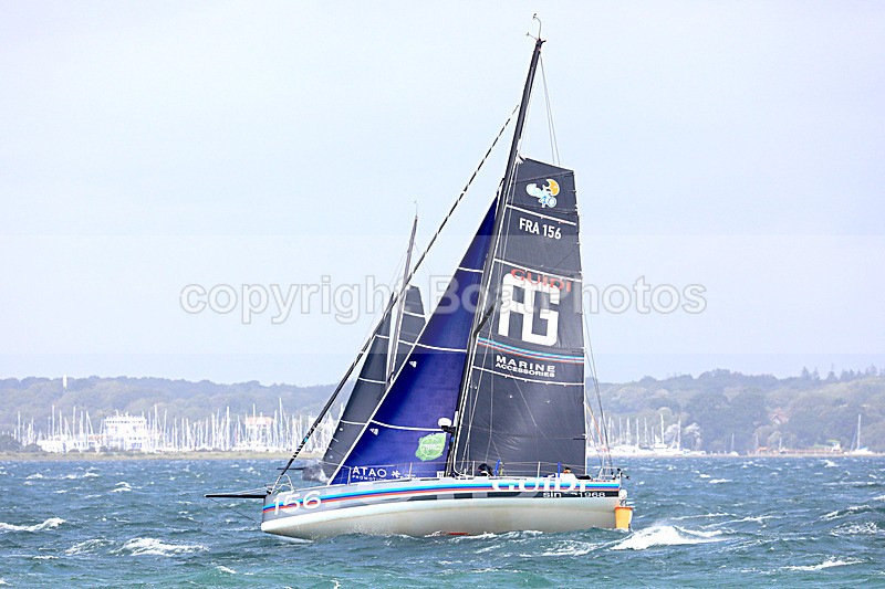 210808 GUIDI FRA156 1Y3A2234_Edit - FASTNET RACE 2021