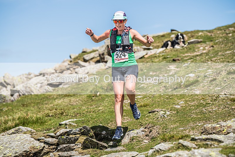 Duddon Short-263 - Duddon Valley Short Fell Race Saturday 30th May 2026