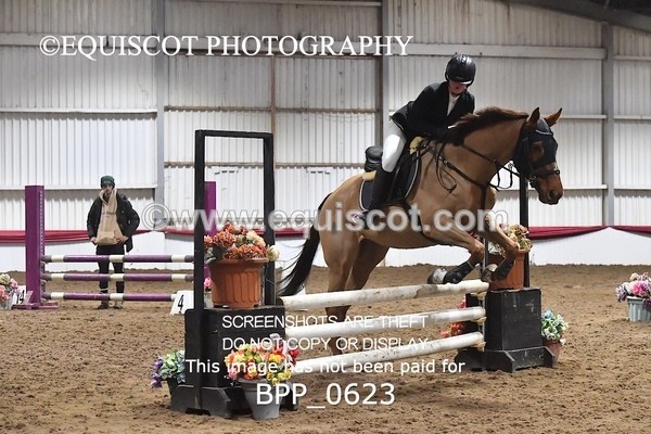 BPP_0623 - CLASS 5 70CM