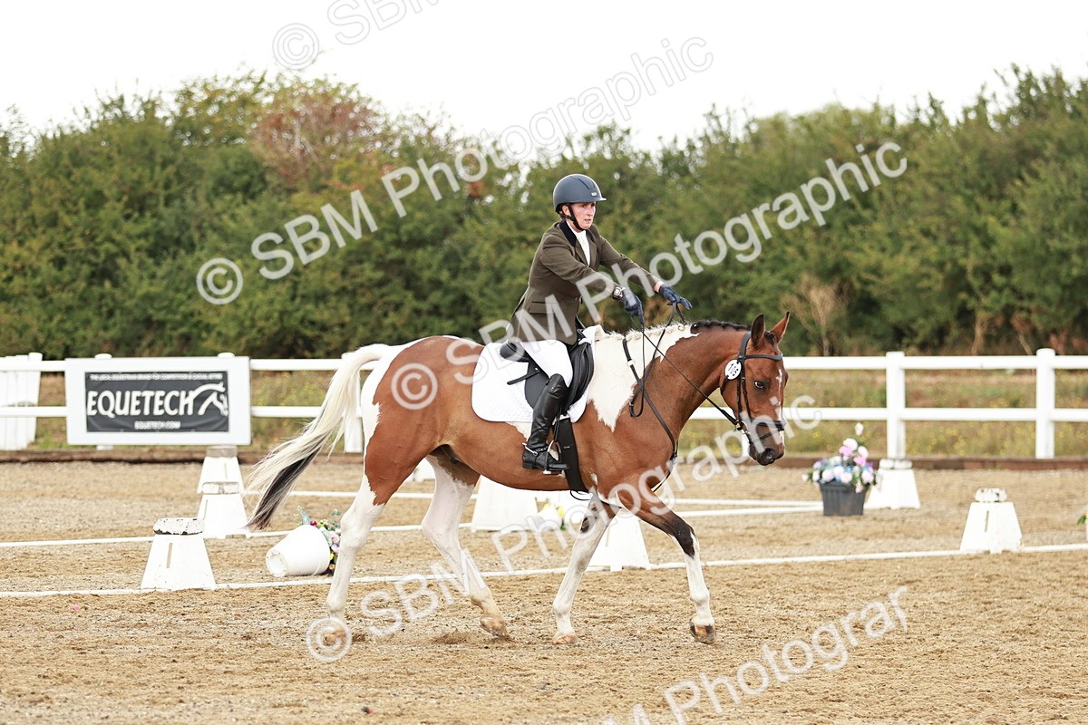 SBM_001347 - Class 5 - P3 Championships 10.34-11.44