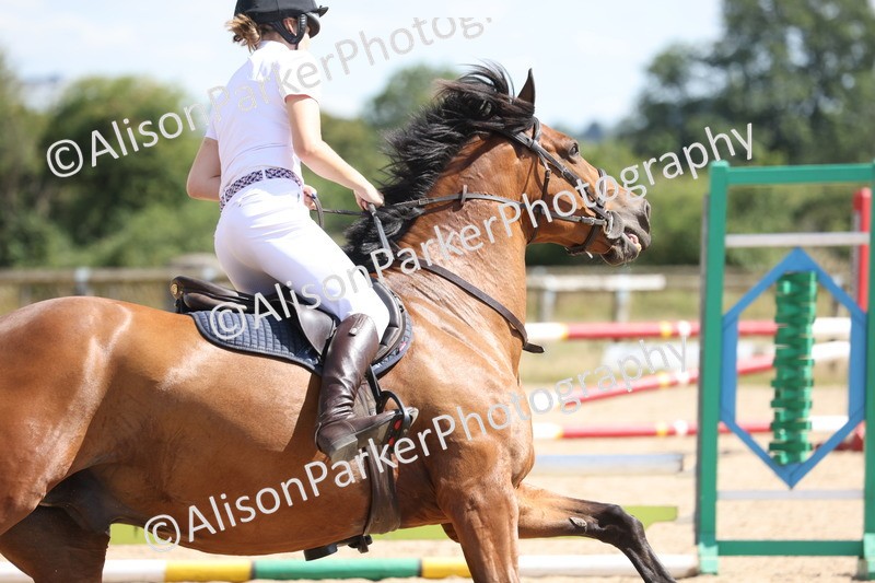 20250629-2851 - Class 6 - 90cm