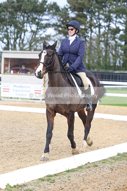 3E7A9369 - Class 2: Intro 1 2024 sec B - part two