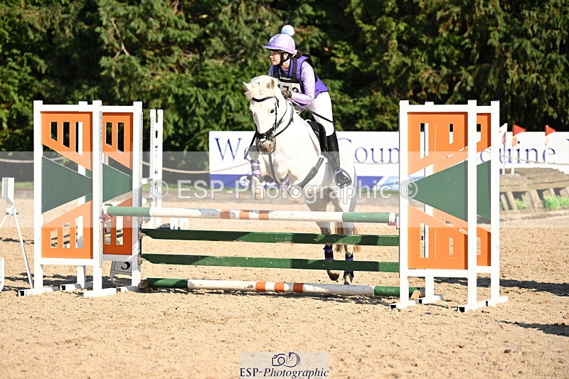 250301A-140723-00898 - Cls 03 90cm