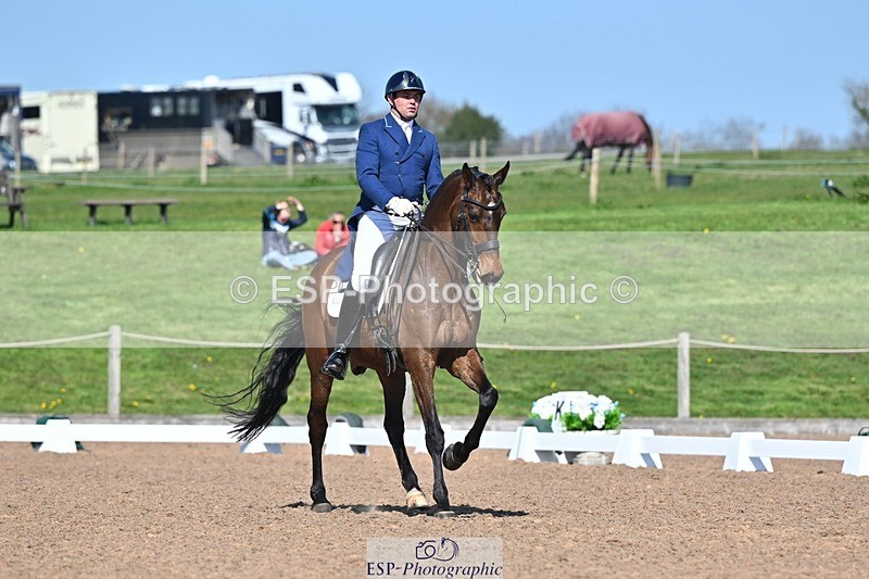 250405-135553-10988 - 171-Jonny.Clarke-West-Goomong.Zinfandel