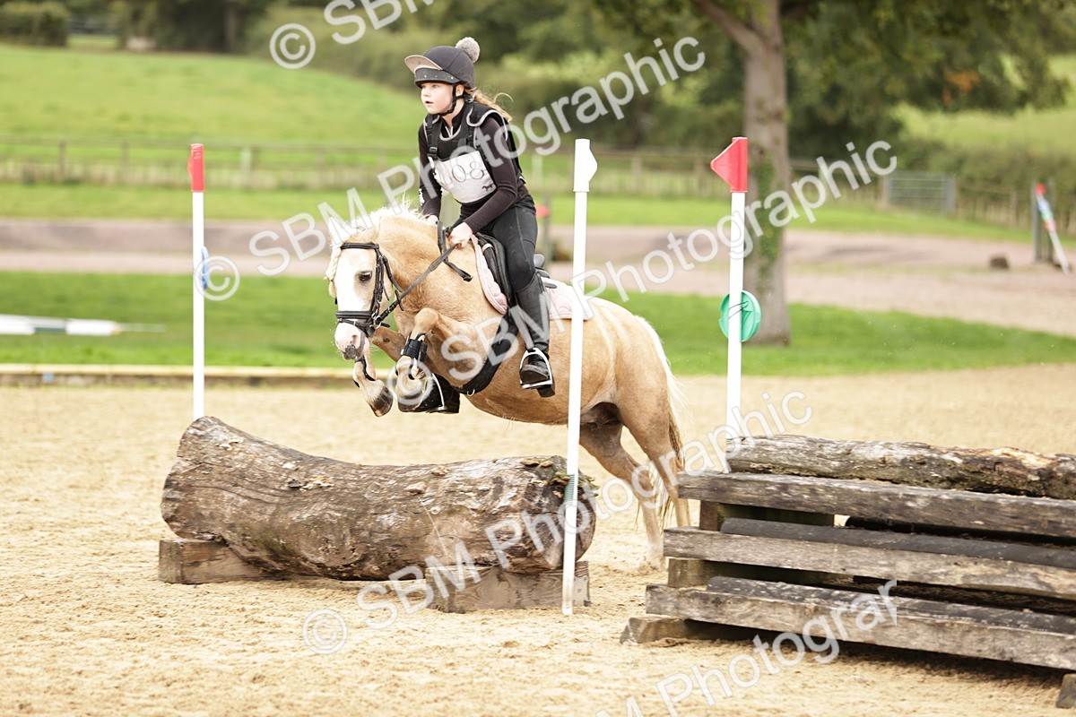 SBM_03215 - E2A - Eventers Challenge 60cm Open