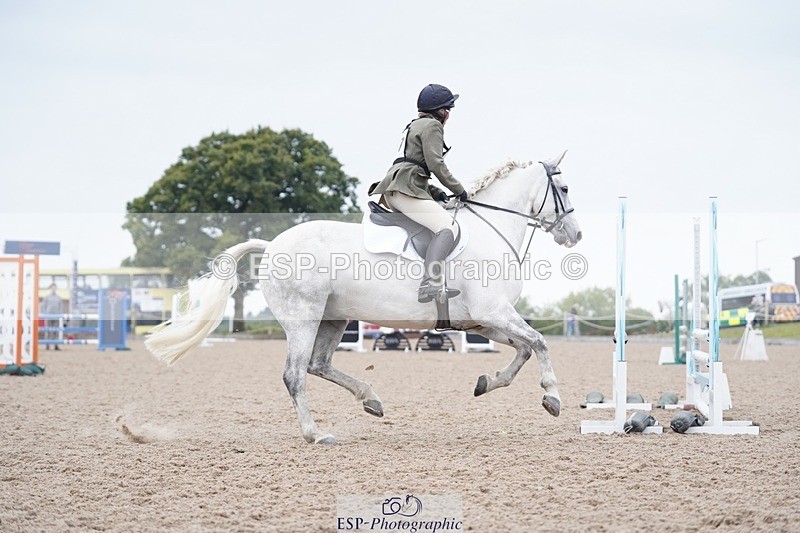 240831A-142324-04096 - 217-Jill.Ellis-LEO.II