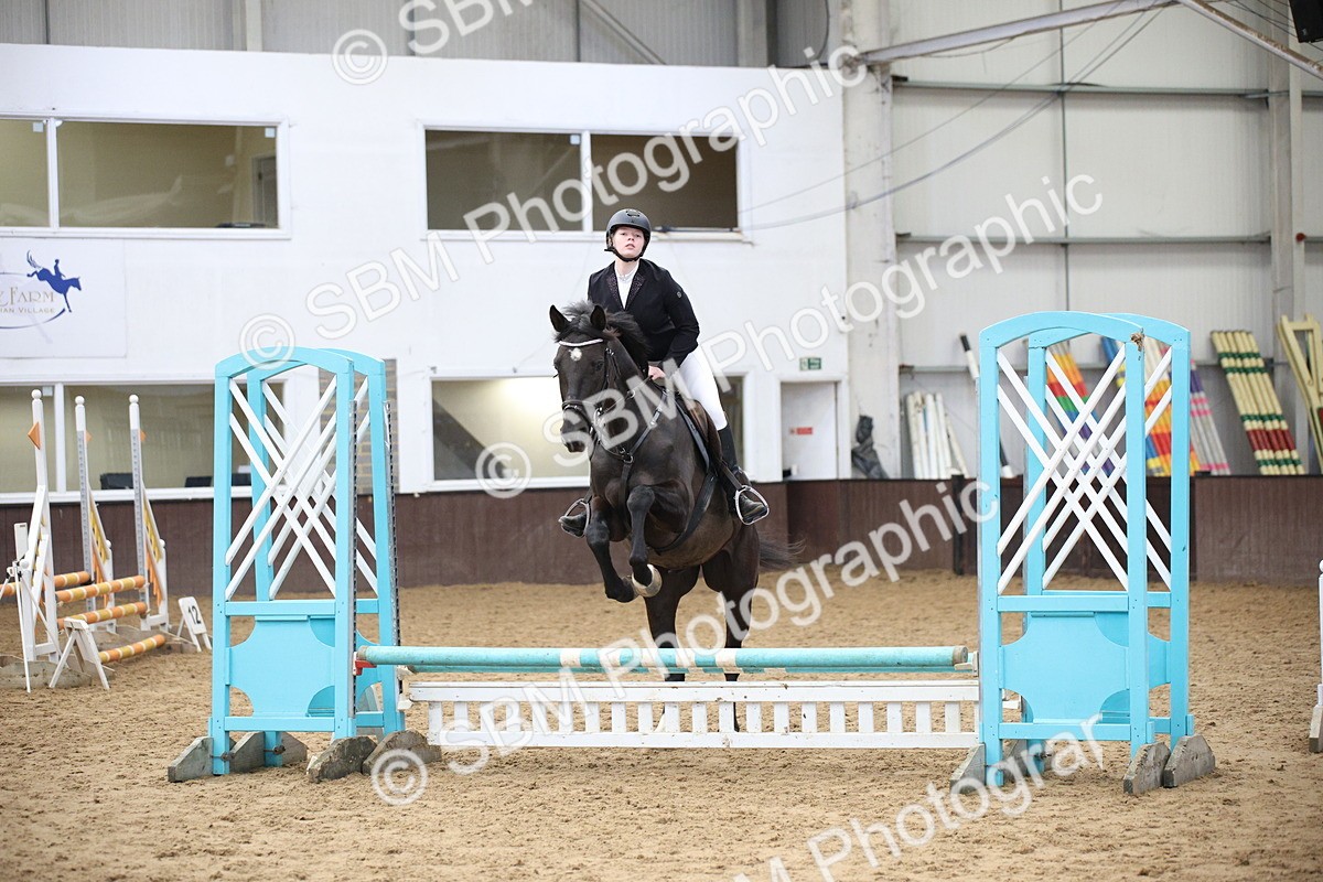 SBM_000787 - Class 4 - 70cm