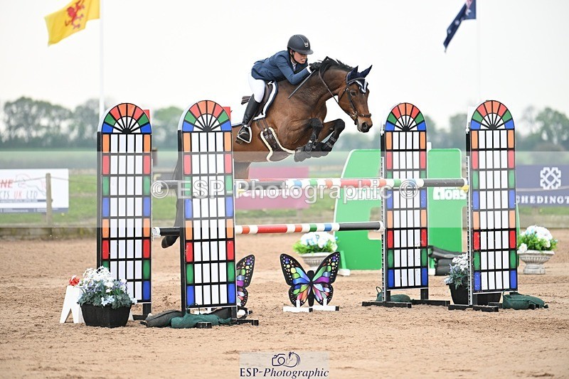 250426-152825-14033 - Cls 11 - 2 Star Big Tour