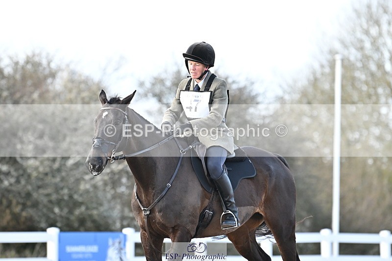 240324A-155838-04684 - Novice 28, 15.33 to 16.15