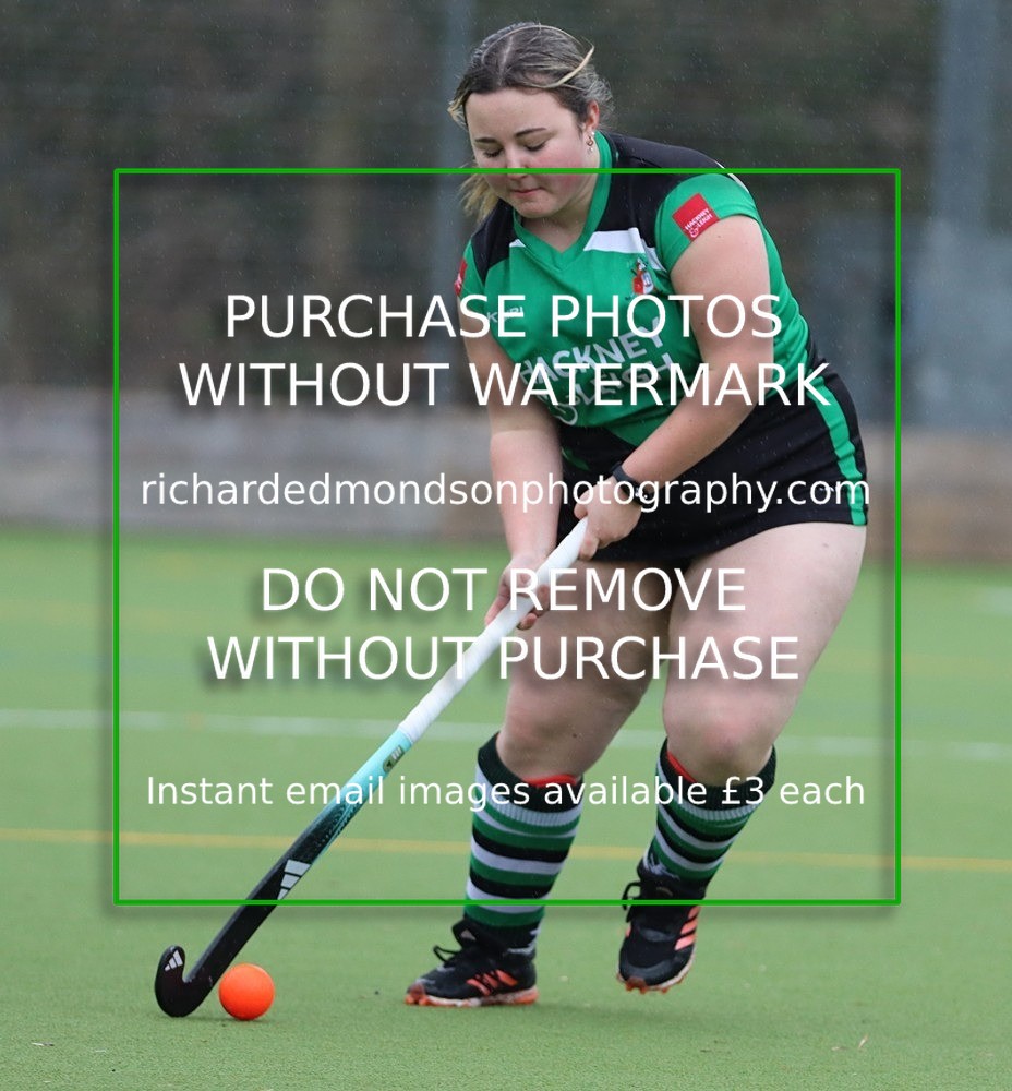 IMG_2322 - Ambleside v Carlisle 3rds