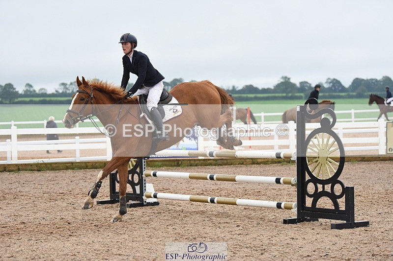 230917A-141742-07308 - Cls 36 1.05m Amateur Qualifier