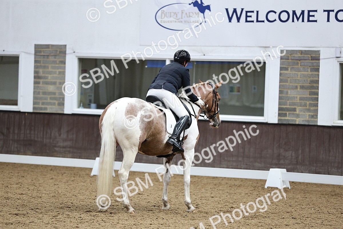 SBM_002653 - Class 14 - Advanced Medium 6