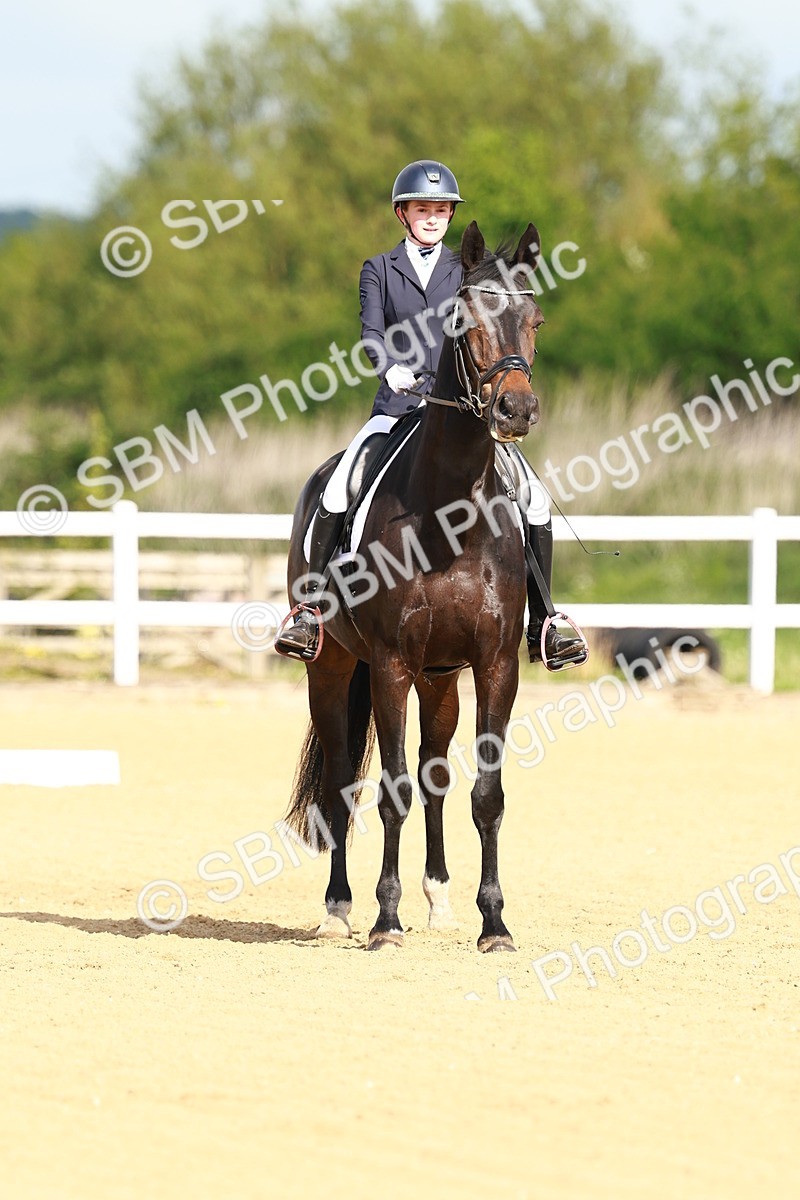 SBM_000227 - Class 7 - N4