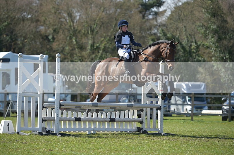 NGP_1886 - Time 12:32 to 13:28