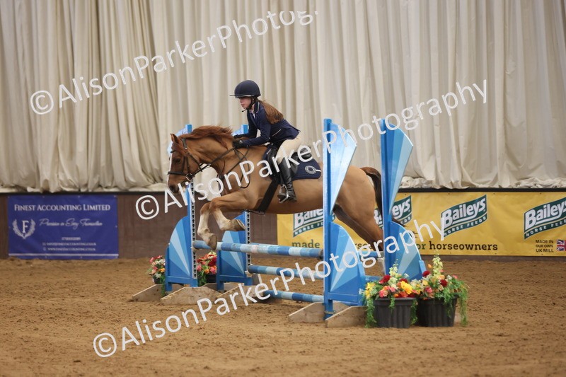 20260314-3338 - 80cm