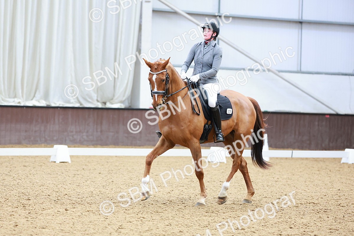 0B8A4827 - Class 12-15-18 - Med Adv PSG