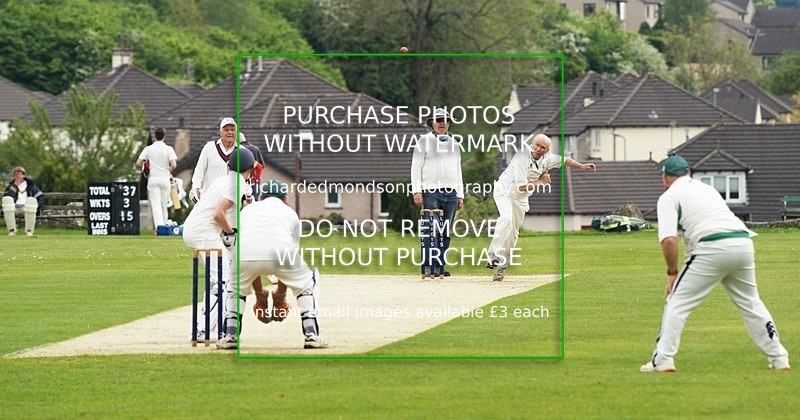 DSC09600_edited-2 - Allan Strong Cricket