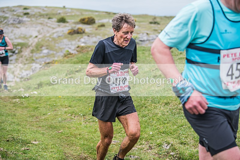 Hutton Roof-399 - Hutton Roof Fell Race Saturday 23rd May 2026