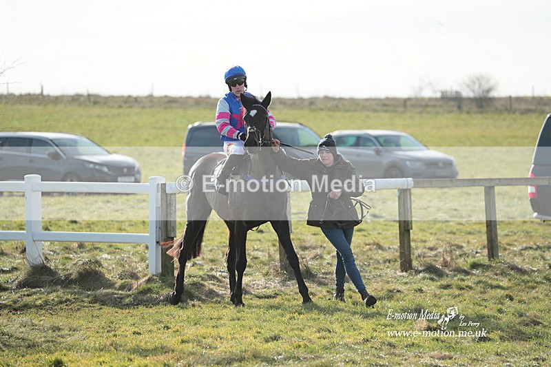 PtP 290123 0131 - Combined Services Point-to-Point 05/02/23