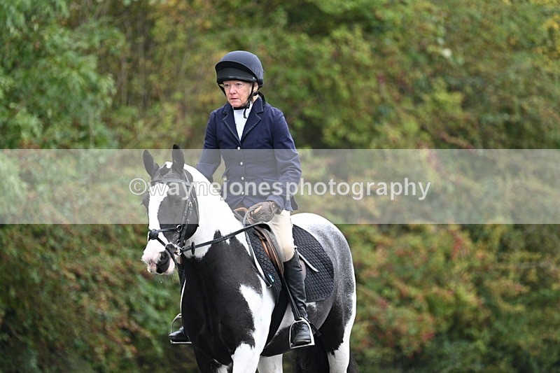 WJ7_3156 - Time 09:54 to 10:54