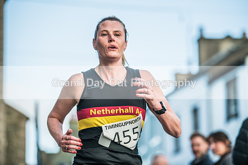 Keswick RTH-1153 - Keswick AC Round The Houses Road Race Wednesday 24th April 2024