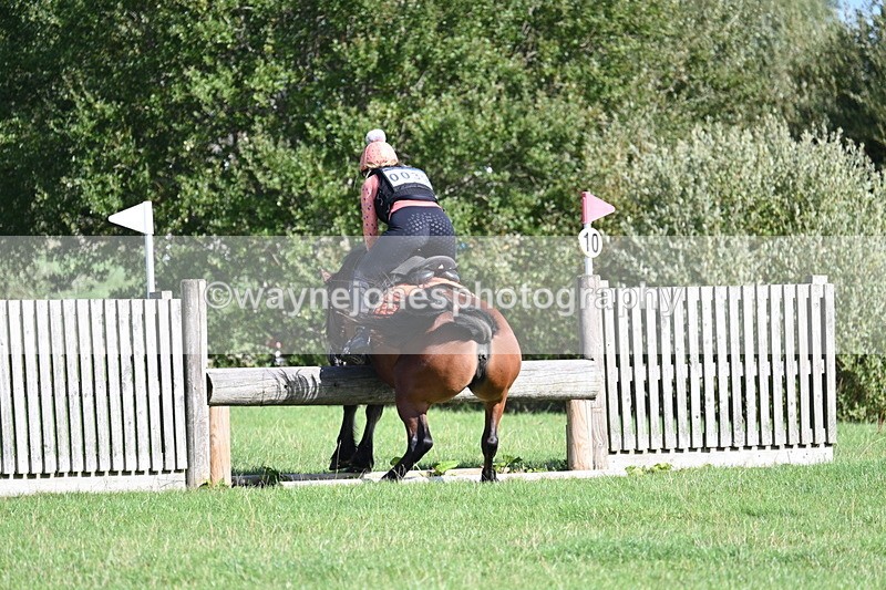 WJ7_1299 - Time 13:56 to 14:24