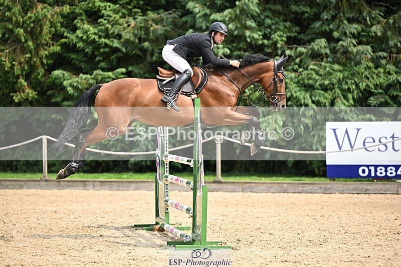 240818-134232-04724 - Cls 11A Snr Newcomers