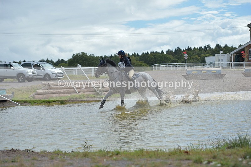 NGP_4450 - XC Time 12:58 to 13:18