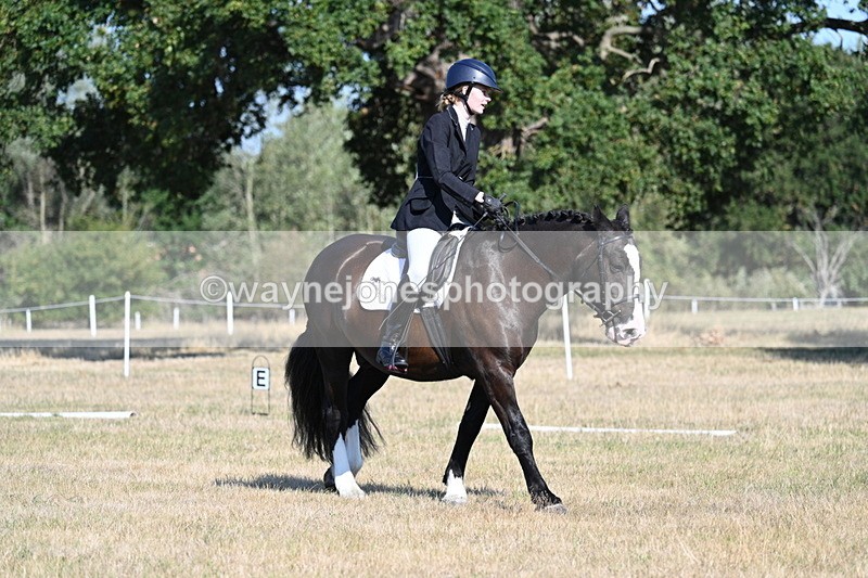 WJ7_9169 - Time 09:27 to 10:03